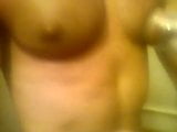 my tits pump extrem snapshot 15