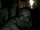 Webcam 122 - Part 4 (no sound) snapshot 4