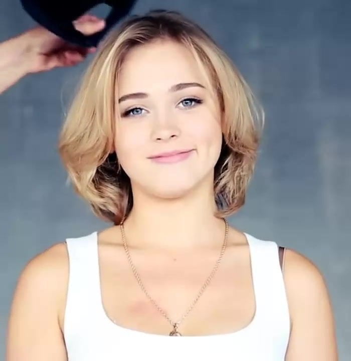 Cumshots bilan jinsiy aloqa porno videolar