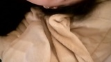 Me Sissy Girl Masturbating snapshot 1