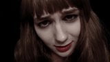 ASMR Vampira sadica - vas a morir. snapshot 2