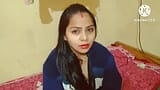 Indian desi sex videos snapshot 2