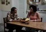 Melissa Melendez, Jon Martin in slim chick from porn 1970 snapshot 1