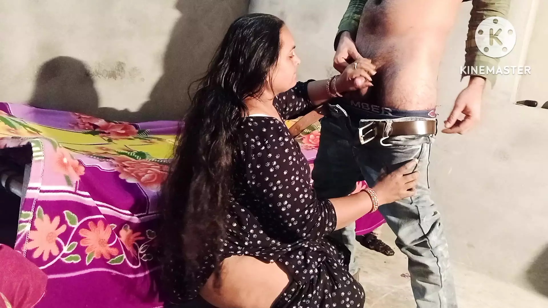 Bedardi maa baap ki kahani