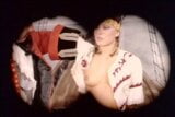 brigitte lahaie 1980 - LES PETITES ECOLIERES snapshot 21