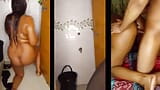 Desi bhabhi ki bathne ki bad gand pharke chudai kiya. Bangladeshi Bhabhi ki chudai (Bangla Audio) snapshot 1