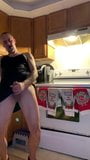 Jerking off dressed up snapshot 10