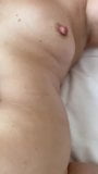 Fingering pussy snapshot 5