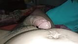 Desi babhi ka anal sex video snapshot 3