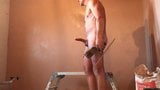 Nudist builder 第三部分 snapshot 4