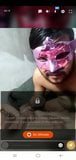 Sexe en direct, vidéo indienne sans masque snapshot 1