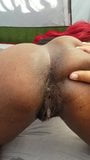 Black ghetto ass snapshot 3