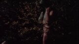 Der Teufel in Miss Jonas (1974, Germany, full movie, 2K rip) snapshot 17