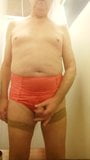 Love wanking snapshot 1