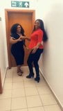 Danse d'anniversaire, partie 2 snapshot 10