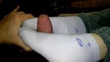 sockjob 4 snapshot 4