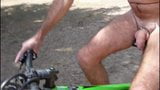 nude bike-ring snapshot 6