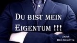 JasonDeinGebieter - Du bist mein Eigentum snapshot 1