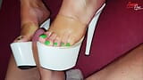 Machen High Heels dich an? snapshot 8