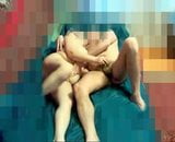 Du sexe simple, pas de jeunes couples snapshot 2