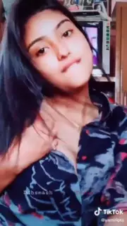 Yami Ripta Tiktok Hot Sexy Video: Indian Asian Porn | xHamster