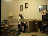 Husband let's black fuck his wife snapshot 1