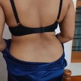 india desi bhabhi telanjang india bhabhi pukas telanjang snapshot 2