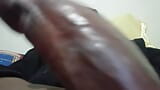 Big black cock hot Big dick snapshot 8