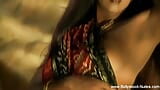 Avere un momento sensuale in India snapshot 17