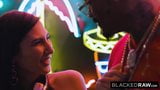 Blackedraw - este modelo só arrepia com bbc snapshot 4