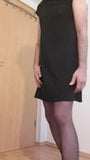 Butelka analna Sissy crossdresser snapshot 1