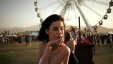 Lena Meyer Landrut Coachella snapshot 4