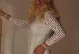 I love cross dress as a girl 24 snapshot 14