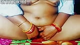 Indian Desi teen girl romance and full sex videos snapshot 5