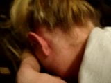 Ashley cumfarting snapshot 4