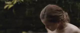 Retro dublyajli porno filmlar