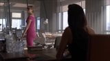 Tutto caldo su Melissa Benoist di supergirl nell'episodio 501 snapshot 5