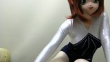 kigurumi hitomi snapshot 1