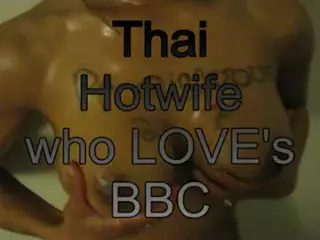 Free watch & Download THAI LOVE BBC
