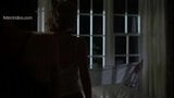 Radha Mitchell kissing Ally Sheedy snapshot 4