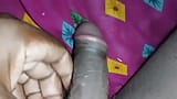 Bhabhi ki masaaj snapshot 1