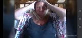 BBW modèle de caméra mature snapshot 9