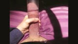 Vacker rosa penis pumpas upp snapshot 8