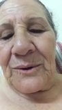 #granny grandma #mature snapshot 10