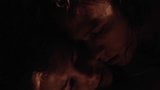 Lauren Cohan - ''Casanova'' snapshot 2