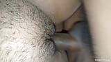 Neues desi sexvideo, freundin freund sexvideo, super heißes desi sexvideo snapshot 2