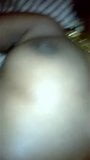 fingering my wife pussy snapshot 1