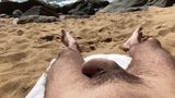 Masturbation snapshot 1