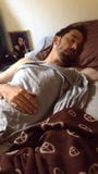 coaxing hubby awake snapshot 1