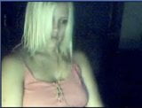 Alte Webcam 01 snapshot 2